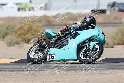 media/Oct-05-2025-CVMA (Sun) [[beeef4f201]]/Race 7-Middleweight Shootout/